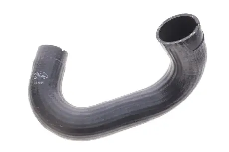 Патрубки наддува GATES 09-1295