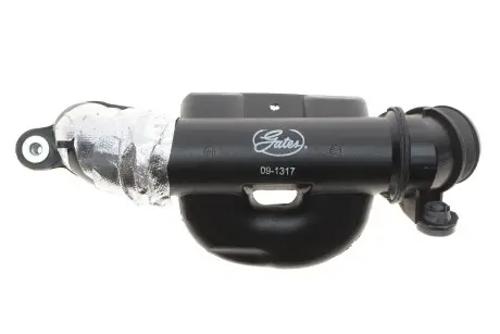 Патрубки наддува GATES 09-1317