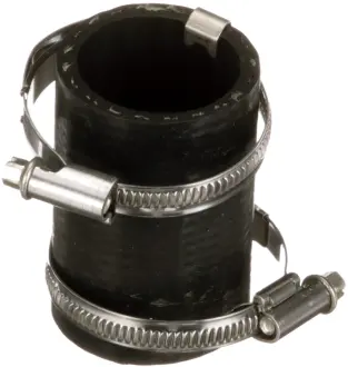 Шланг интеркулера ford c-max ii, focus iii, focus iii/hatchback, grand c-max, kuga ii, tourneo connect v408 nadwozie wielko 1.6 07.10- GATES 09-1329