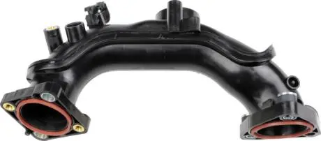 Патрубки наддуву GATES 09-1350