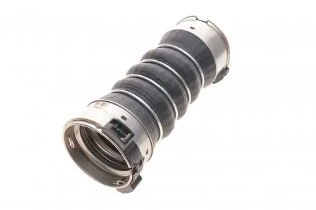 Патрубок интеркулера GATES 09-1473