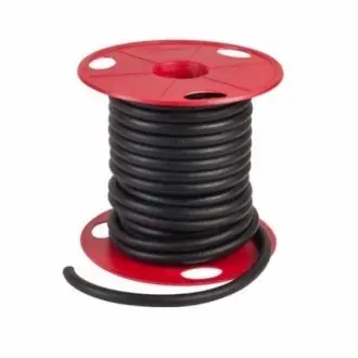 Шланг топливный (3мм/1м) GATES 10050