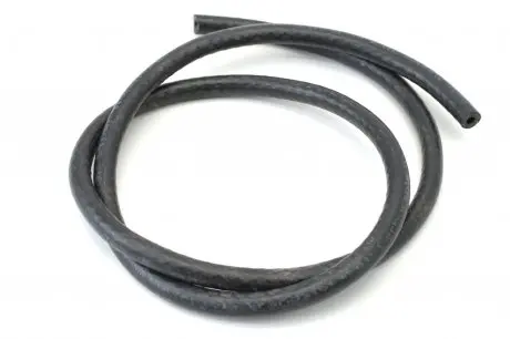 Шланг топливной системы Ø4мм цена за 1м GATES 10051