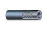 Шланг паливної системи Ф8мм. ціна за 1 сантиметр GATES 10053 (фото 2)