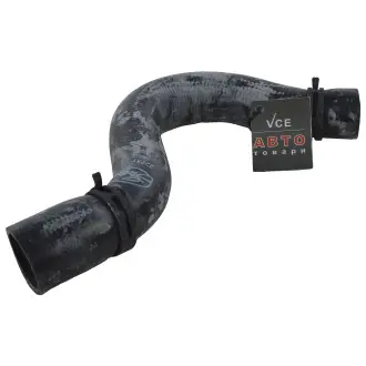 Шланг радиатора GATES 22251