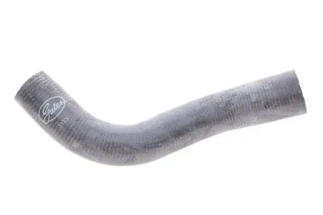 Шланг радиатора GATES 3113