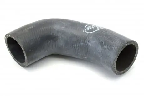 Шланг радіатора GATES 3175