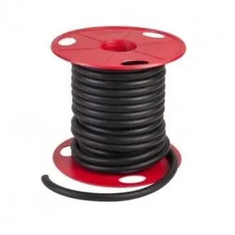 Шланг паливний (7.0mm) ціна за 1дм GATES 3225-00056