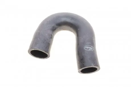 Шланг радиатора GATES 3249