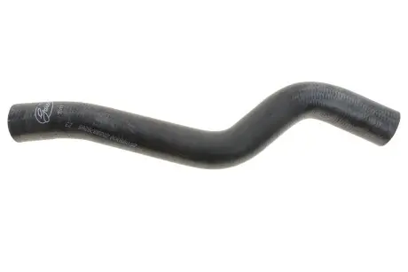 Шланг радиатора GATES 3311