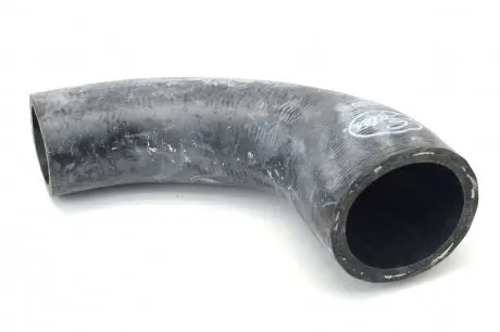 Шланг радіатора GATES 3320