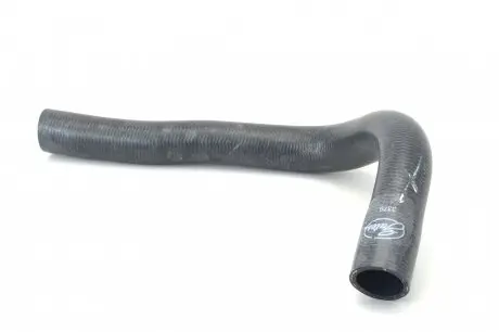 Шланг радіатора GATES 3379