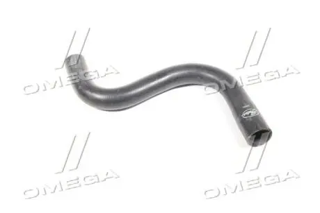 Шланг радиатора GATES 3450