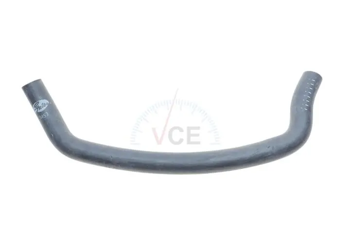 Шланг радиатора GATES 3453 (фото 1)