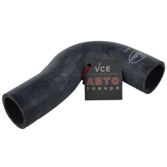 Патрубки системы охлаждения GATES 3473