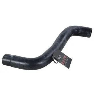 Шланг радиатора GATES 3556