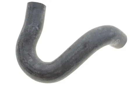 Шланг радиатора GATES 3565