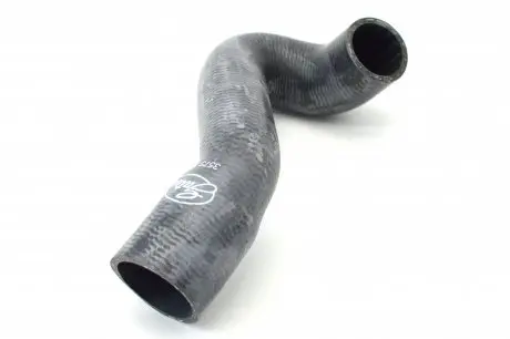 Шланг радиатора GATES 3575