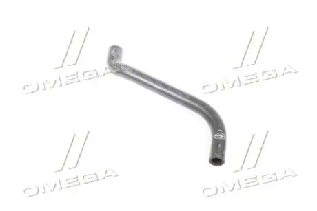 Шланг радиатора GATES 3645