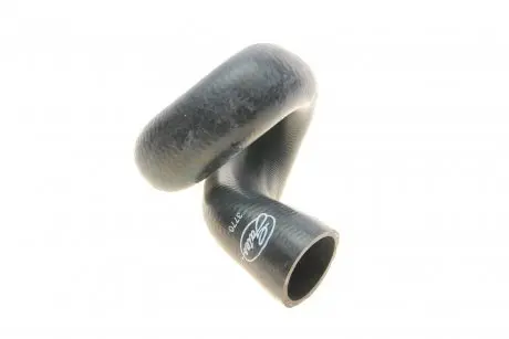 Шланг радіатора GATES 3770