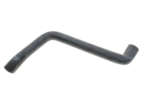 Патрубки системи охолодження GATES 3803