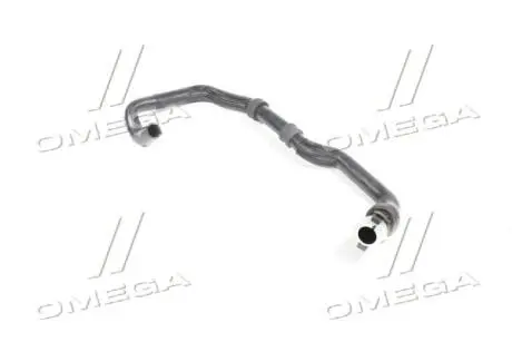 Шланг радіатора GATES 3842