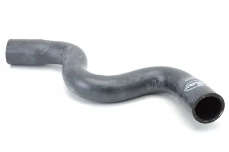 Шланг радиатора GATES 3929