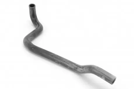 Шланг радиатора GATES 3933