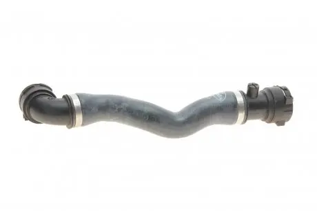 Шланг радиатора GATES 3937