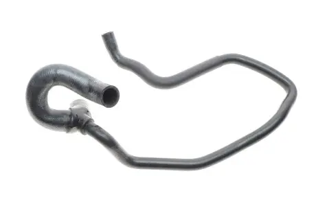 Шланг радиатора GATES 3947