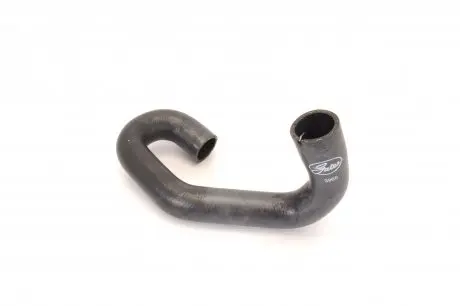 Шланг радіатора GATES 3966