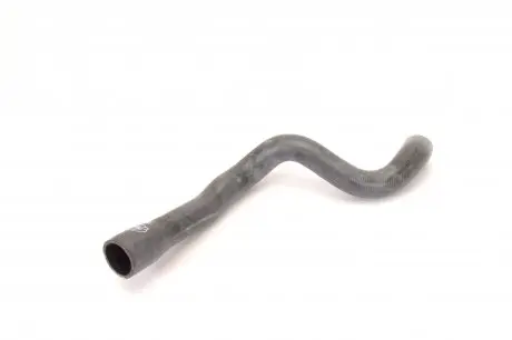 Шланг радіатора GATES 3967