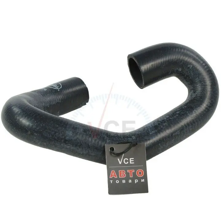 Шланг радиатора GATES 3974 (фото 1)