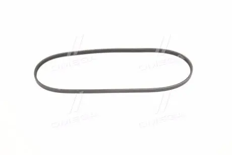 Поликлиновой ремень GATES 3PK853