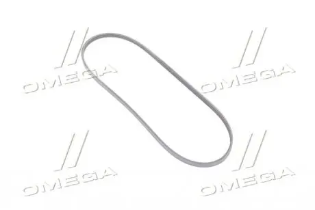 Поликлиновой ремень GATES 3PK913