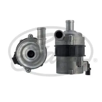 Насос водяной GATES 42504E