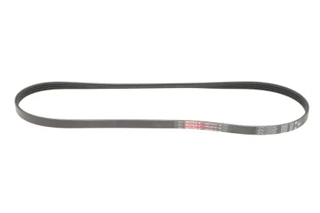 Поликлиновой ремень GATES 4PK1022SF