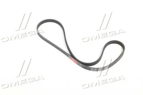 Поликлиновой ремень GATES 4PK1083