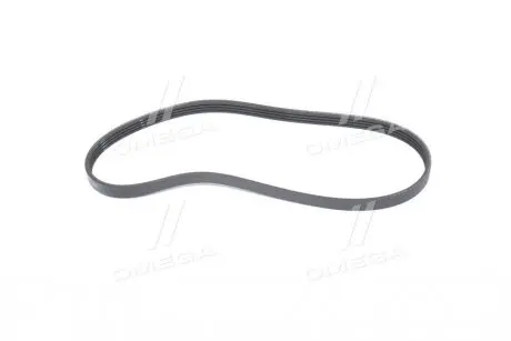 Полікліновий ремінь GATES 4PK745