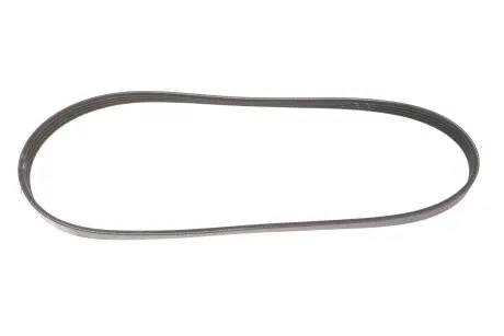 Ремень привода навесного оборудования GATES 4PK798SF