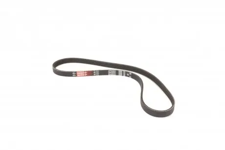 Ремінь GATES 4PK823