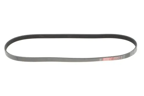 Дорожный пас GATES 4PK914SF