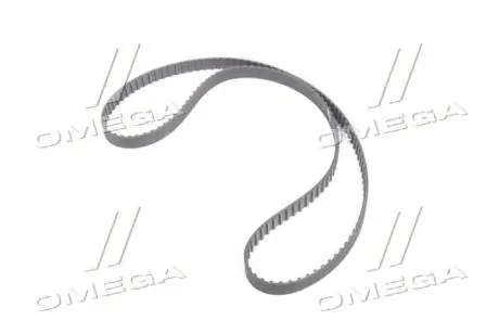 Ремень грм GATES 5022