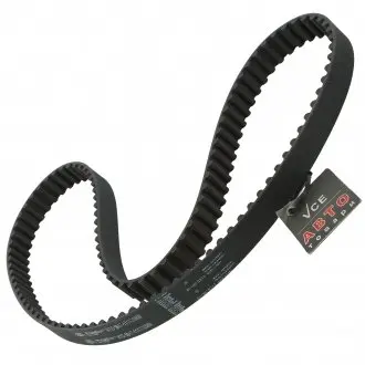 Ремень ГРМ GATES 5047
