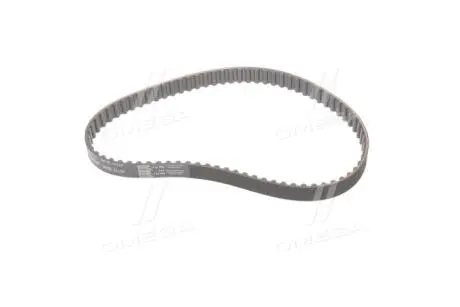 Ремень грм GATES 5061XS