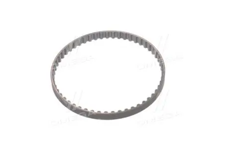 Ремень грм GATES 5074XS