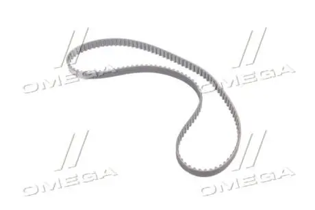 Ремень грм GATES 5075XS