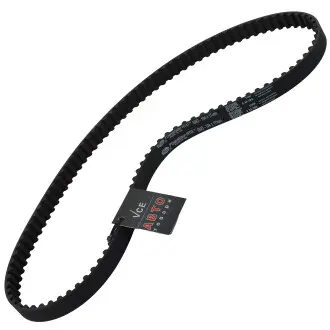 Ремень ГРМ GATES 5083