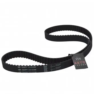 Ремень грм GATES 5176