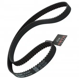 Ремень грм GATES 5178